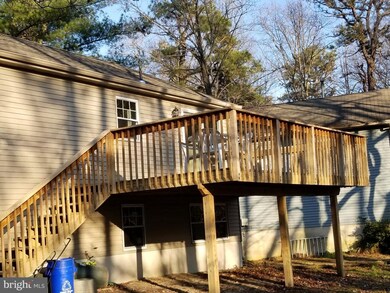 11 Stafford Way, Marlton, NJ 08053 - photo 3