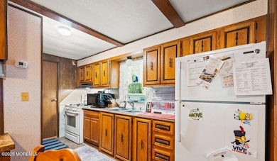 20240513032458981446000000-o