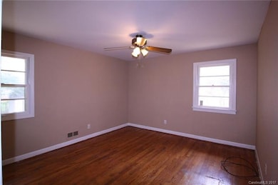 504 Stroud Rd, Shelby, NC 28152 - photo 6