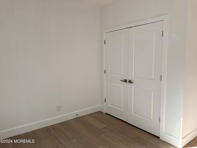 21 4th Ave, Long Branch, NJ 07740 - photo 6