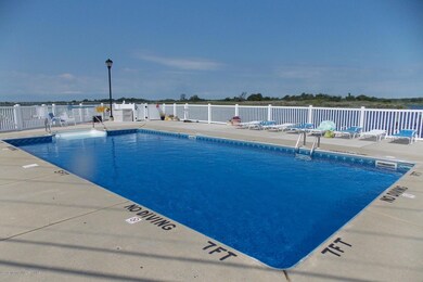 1340 Ocean Ave unit 35, Sea Bright, NJ 07760 - photo 4