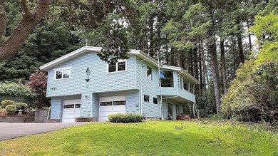 1431 SE Oar Ave, Lincoln City, OR 97367 - photo 3