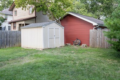 GK 203 N Terrace_06