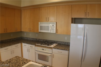 50 E Serene Ave unit 324, Las Vegas, NV 89123 - photo 5