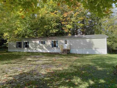 118 Carson Rd, East Jordan, MI 49727 - photo 2