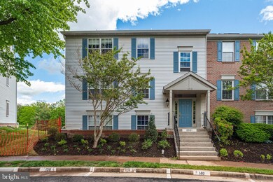 12101 Greenway Ct unit 210, Fairfax, VA 22033 - photo 7