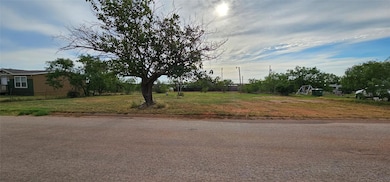 110 Apache Rd, Tye, TX 79563 - photo 4