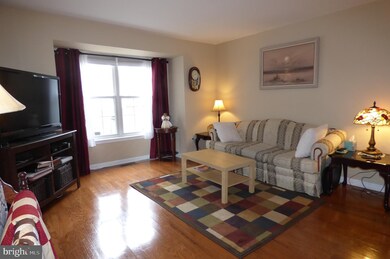 127 N 4th St, Bally, PA 19503 - photo 6