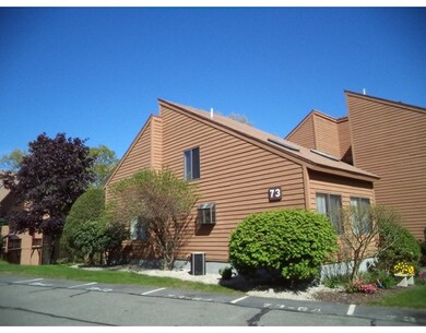 58 Danforth Ct, Haverhill, MA 01832 - photo 5