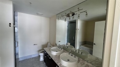 Vizcayne unit 3208, Miami, FL 33132 - photo 3