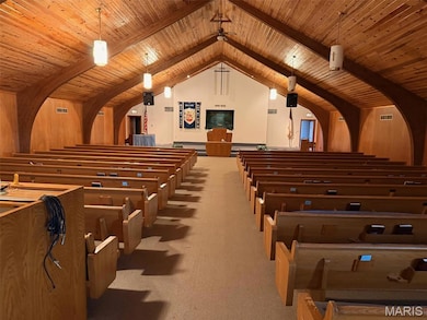 3390 Jerome Ln, Sauget, IL 62206 - photo 2