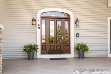 8-web-or-mls-4661-macatawa-legends-blvd-