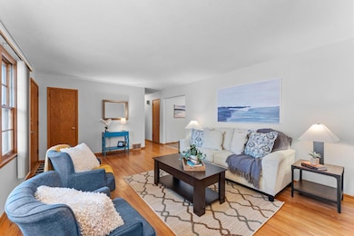 3101 Winnetka Ave N, Minneapolis, MN 55427 - photo 6