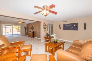 05 Family Room