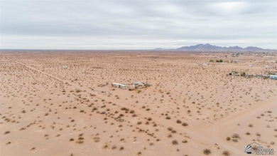 732 S Coronado, Dateland, AZ 85333 - photo 3