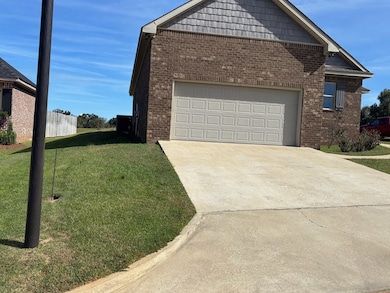 101 Garden Ln, Troy, AL 36081 - photo 7