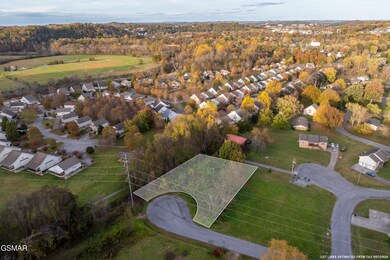 River Bank Rd - Lot 28-02