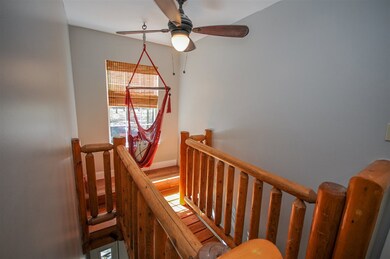 78 Bluebird Ln, Crawfordville, FL 32327 - photo 4