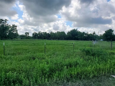 0 Cowan unit 71159306, Santa Fe, TX 77511 - photo 3