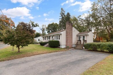 19 Hersum Way, Waltham, MA 02451 - photo 3