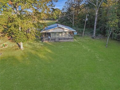 30163 Red Penton Rd, Franklinton, LA 70438 - photo 5