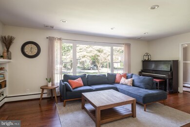 36 E Walnut Ave, Merchantville, NJ 08109 - photo 4