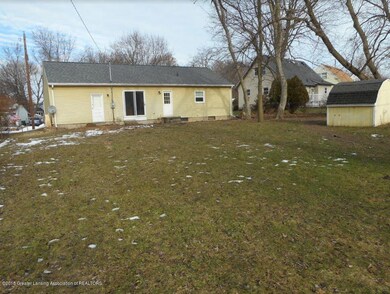 3232 Continental Dr, Lansing, MI 48911 - photo 3