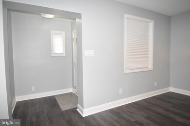 1508 Kingsway Rd, Baltimore, MD 21218 - photo 4