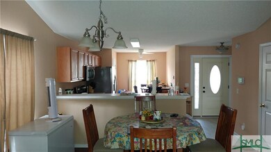 8 Binnacle Ln, Savannah, GA 31407 - photo 4