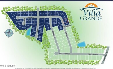 Screenshot_20230612_104549_Samsung Notes