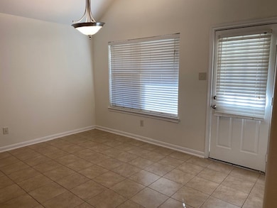 12927 Rose Landing Dr, Houston, TX 77070 - photo 5