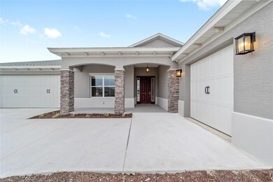 10305 SW 105th St, Ocala, FL 34481 - photo 7