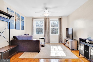 1106 Belle View Blvd unit B1, Alexandria, VA 22307 - photo 6