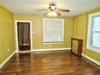 409 Calvert St, Whitehall, PA 18052 - photo 6