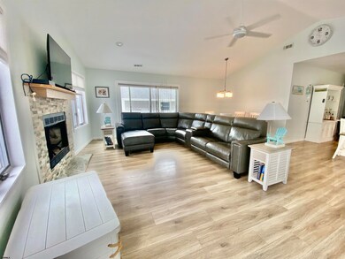 1303 E Shore Dr unit B, Brigantine, NJ 08203 - photo 7