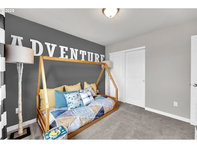 13516 NE 86th St unit 152, Vancouver, WA 98682 - photo 6