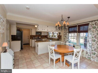 45 Balmoral Dr, Chadds Ford, PA 19317 - photo 7