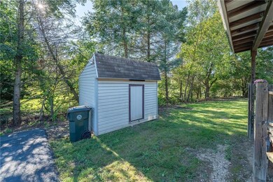 6991 Hilltop Rd, Allentown, PA 18106 - photo 7