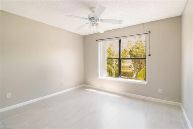 13605 Eagle Ridge Dr unit 1723, Fort Myers, FL 33912 - photo 5
