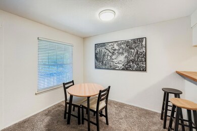 7801 Shoal Creek Blvd unit 241, Austin, TX 78757 - photo 6