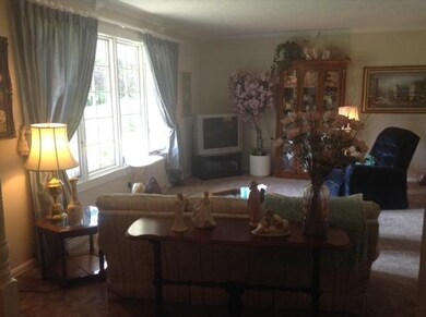 6644 N 200 E, La Porte, IN 46350 - photo 3