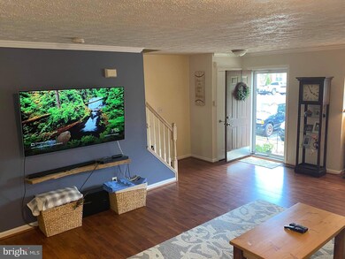 209 Tolbelt Ct, Stafford, VA 22554 - photo 5