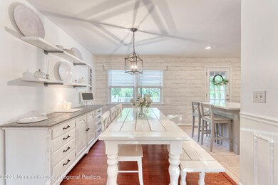 21 Pelican Dr, Bayville, NJ 08721 - photo 7