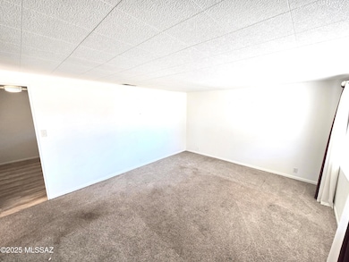 134 E Patton St, Saint David, AZ 85630 - photo 7