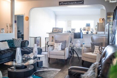 1200 Starling Ln, Ennis, TX 75119 - photo 3