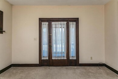 231 S Wilson Heights Rd, Collinsville, IL 62234 - photo 7