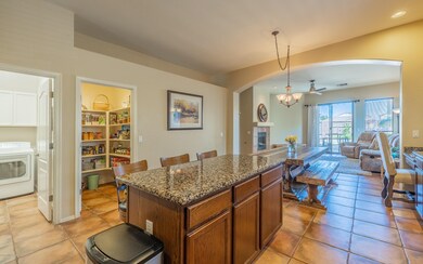 Kitchen 3