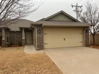 18225 Manera Way, Edmond, OK 73012 - photo 2