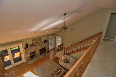 2155 Oak Hill Dr, Canadensis, PA 18325 - photo 7