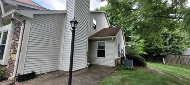 804 Trace 8, West Lafayette, IN 47906 - photo 2